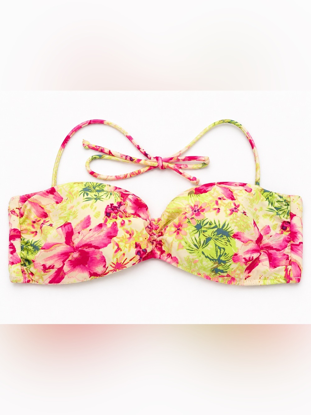 Victoria Secret PINK Bikini Top